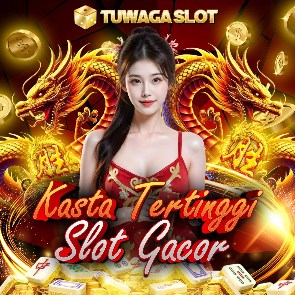 Tuwagaslot $ Big Wins Jackpot Slot88!